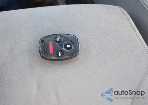 2012 Honda Civic Lx из США, поврежденный, VIN 19XFB2F54CE049717